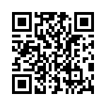 LTC1740CG QRCode