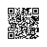 LTC1741CFW-PBF QRCode