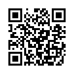 LTC1741CFW QRCode