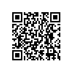 LTC1742IFW-PBF QRCode