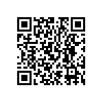 LTC1742IFW-TRPBF QRCode