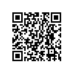 LTC1743IFW-PBF QRCode