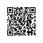 LTC1743IFW-TRPBF QRCode