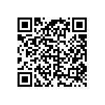 LTC1747CFW-TRPBF QRCode