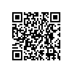 LTC1749CFW-TRPBF QRCode