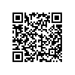 LTC1751EMS8-TRPBF QRCode