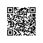 LTC1760CFW-PBF QRCode