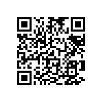 LTC1775CGN-PBF QRCode