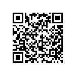 LTC1779ES6-TRMPBF QRCode