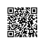 LTC1798CS8-5-PBF QRCode