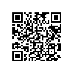 LTC1798CS8-PBF QRCode