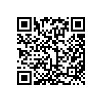 LTC1821-1ACGW-PBF QRCode