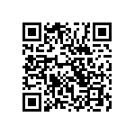 LTC1841IS8-TRPBF QRCode