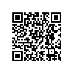 LTC1851CFW-TRPBF QRCode