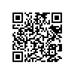 LTC1853IFW-PBF QRCode