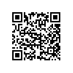 LTC1856IG-TRPBF QRCode