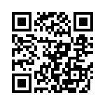 LTC1859IG-PBF QRCode