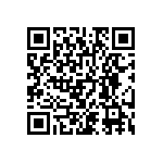 LTC1860CMS8-PBF QRCode