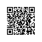 LTC1860IMS8-PBF QRCode