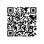 LTC1860LCMS8-TRPBF QRCode