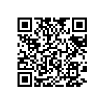 LTC1860LCS8-TRPBF QRCode