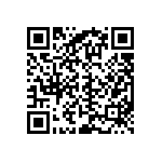 LTC1864AIMS8-TRPBF QRCode