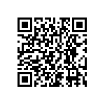 LTC1864CMS8-PBF QRCode