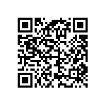 LTC1865HMS-TRPBF QRCode