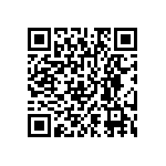 LTC1867ACGN-PBF QRCode