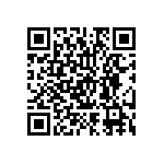 LTC1909-8EG-PBF QRCode