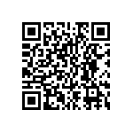 LTC1957-1EMS8-PBF QRCode