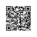 LTC1966HMS8-TRPBF QRCode