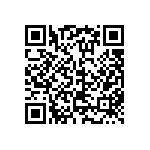 LTC1983ES6-3-TRMPBF QRCode