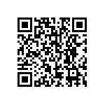 LTC1992-10CMS8-TRPBF QRCode