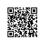 LTC1992-1CMS8-TRPBF QRCode