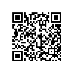 LTC1992-1HMS8-TRPBF QRCode