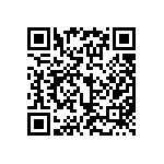 LTC1992-2HMS8-PBF QRCode