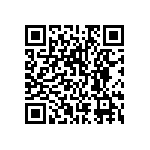 LTC1992-5HMS8-PBF QRCode