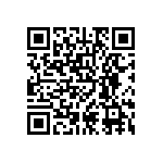 LTC2000ACY-11-PBF QRCode