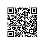 LTC2000ACY-14-PBF QRCode