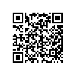 LTC2000AIY-14-PBF QRCode