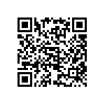 LTC201ACS-TRPBF QRCode