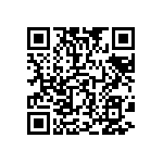 LTC2050HS6-TRMPBF QRCode