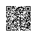 LTC2051CDD-TRPBF QRCode