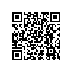 LTC2051HVCS8-PBF QRCode