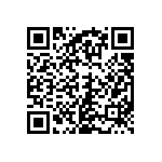 LTC2054HVCS5-TRPBF QRCode