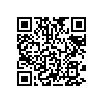 LTC2054HVHS5-TRMPBF QRCode