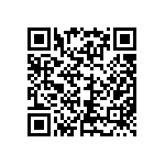 LTC2054MPS5-TRPBF QRCode