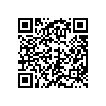 LTC2055HVHDD-TRPBF QRCode