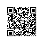 LTC2055HVHMS8-PBF QRCode